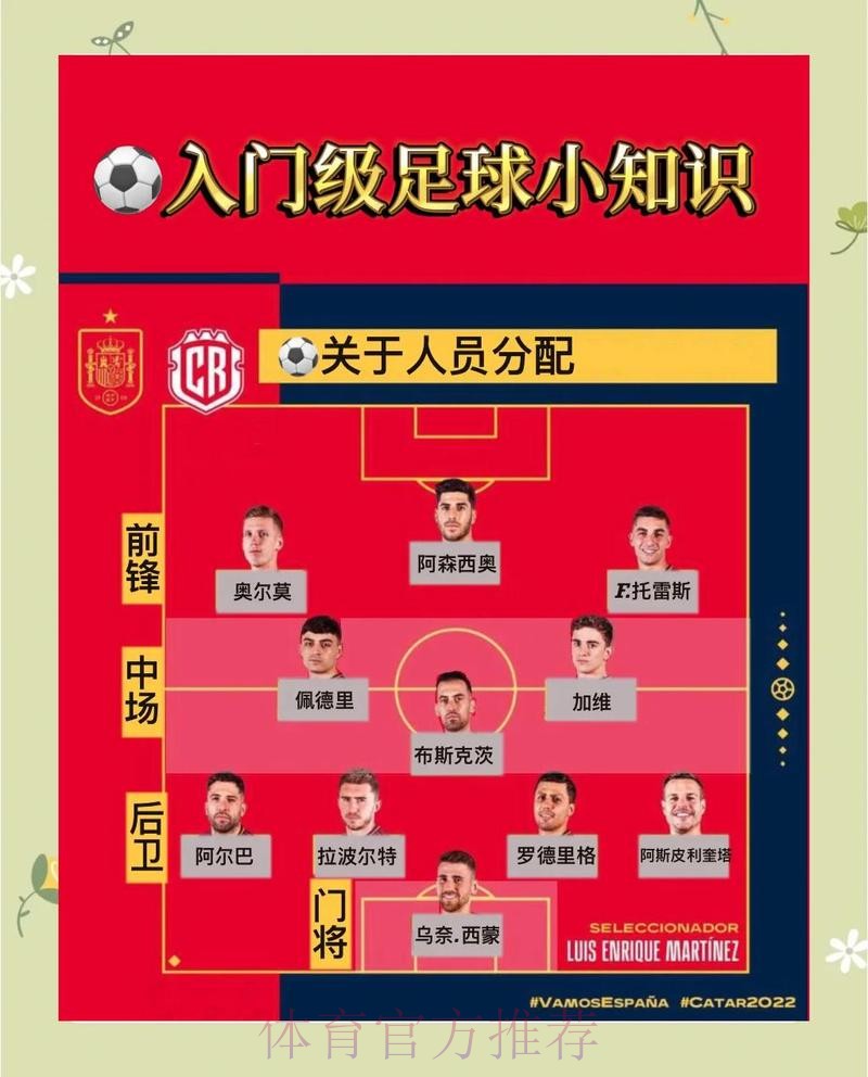 全面解析世界杯下注方法与技巧分析