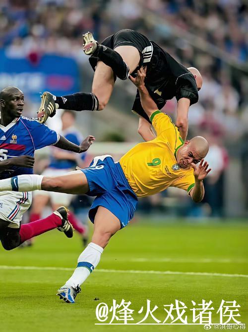 世界杯投注可靠吗？深度解析