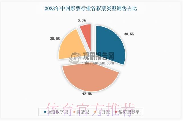 揭秘世界杯全球投注额的巨大影响与趋势 揭秘世界杯全球投注额的巨大影响与趋势