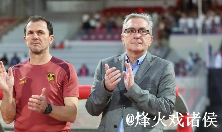 2026世界杯盘口数据分析 2026世界杯盘口数据分析